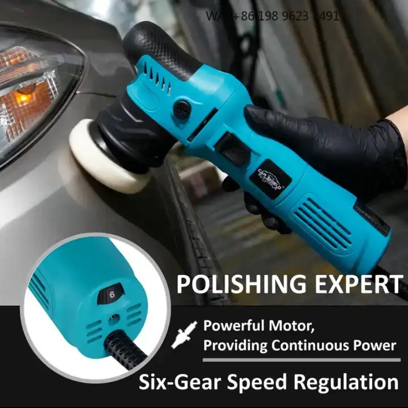 Auto Repair Shop Layout - Dispenser Gemuk Pneumatik Multi Kapasitas dengan