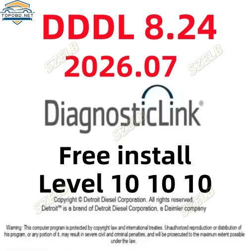 Auto Repair Shop Detroit - Terbaru 2026.07 DDDL 8.24 Level 10