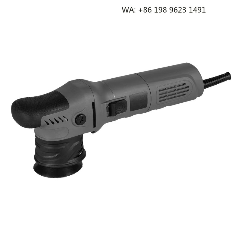 Dispenser Gemuk Pneumatik Mult - Auto Repair Shop Layout ulasan dan harga